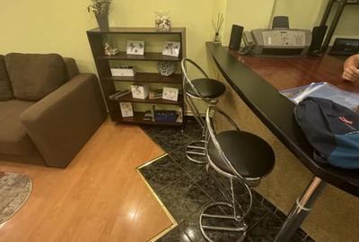 3 camere | centrala proprie | bloc reabilitat | 500m Metrou Lujerului - 2