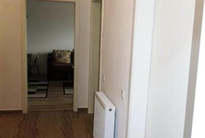 Apartament cu 2 camere decomandat în Sânpetru - 7