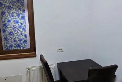 Apartament cu 2 camere decomandat în Medicină - 6