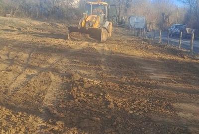 Spațiu comercial, în Central - 5