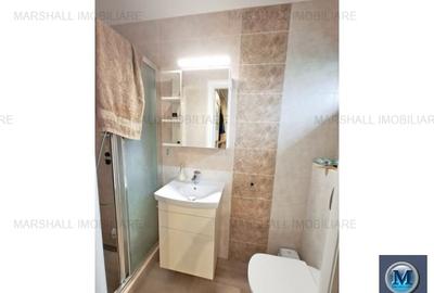 Vila cu 5 camere de vanzare in Paulesti, 295 mp #16599 - 15