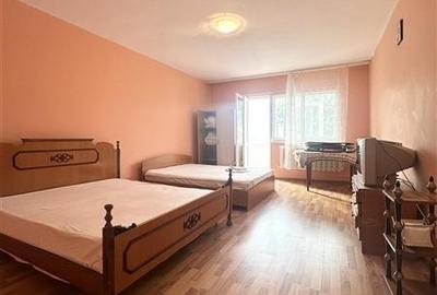 Casa din Caramida S+P+1E, 10 camere, Faleza Nord - 22