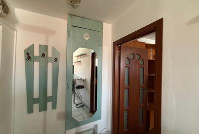 Apartament 2 camere, etaj 3, zona Marasti - 3