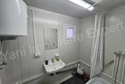 Casă în Brădetu - 7