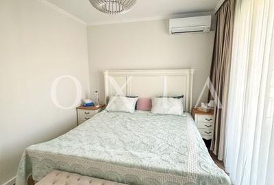 BX058 Calea Urseni-Mobilata Utilata COMISION 0% BX058 Calea Urseni-Mobilata Utilata COMISION 0% - 12