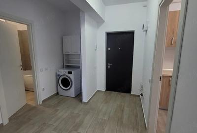 Apartament cu 2 camere decomandat în Orizont - 1