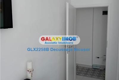 Apartament cu 2 camere în Roșu - 9