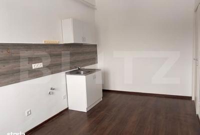 Apartament cu 3 camere în Valea - 12