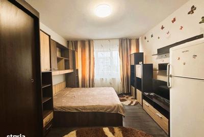 Garsonieră în Zahana - 8