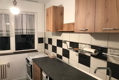 Apartament 2 camere, la 1 min de metrou Grigorescu (piata Salajan) - 13