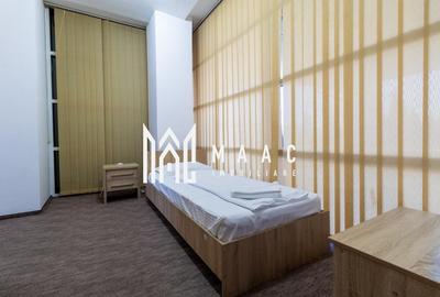 Hotel/Pensiune, de 5,600 mp, în Veștem - 14