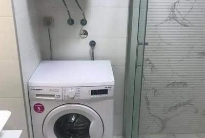 Garsonieră în 13 Septembrie - 3