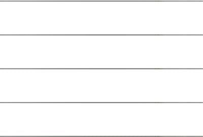 Garsonieră decomandată în Central - 3