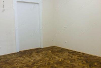 3 camere ideal pentru a locui sau INVESTITIE langa Colegiu Banatean - 7