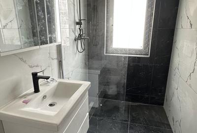 Apartament cu 3 camere în Central - 2