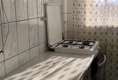 Apartament cu 2 camere semidecomandat în Central - 10