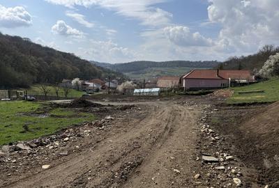 Spațiu comercial, în Central - 4