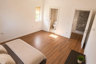 Casă individuală cu 5 camere cu Canalizare în Săcălaz - 3