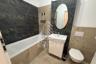 Apartament 2 camere, Campeador City Metro , Pet friendly - 2