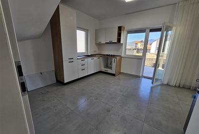 Casa 4 camere Cristian - 6