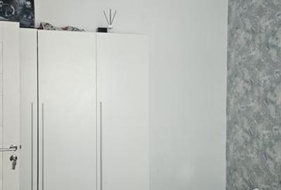 Apartament cu 2 camere în Central - 2