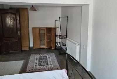 Apartament cu 2 camere nedecomandat în Central - 5