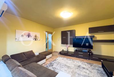 OX686 Spatios, acces stradal, ideal locuinta sau birou, zona Buziasului - 3