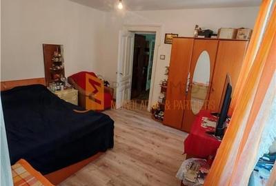 EXCLUSIVITATE! Casa spatioasa + teren in centrul Buzaului - 6