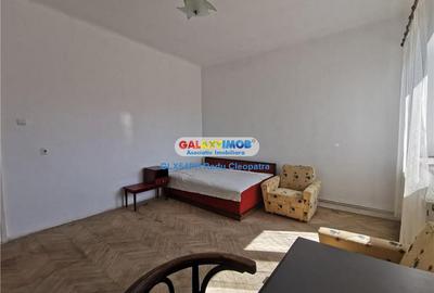 Casă cu 16 camere cu Canalizare în Ultracentral - 3