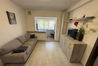 Direct Propietar Inchiriez in Regim Hotelier Non Stop - 2