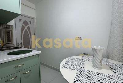 2 Camere | Floreasca | Pet-Friendly | A.C. - 5