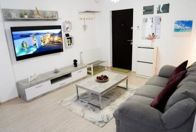 Constanta, Mamaia Nord - 2