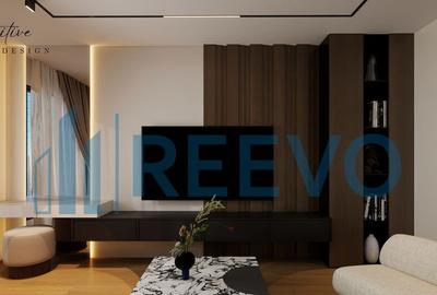 Casa/Vila noua de vanzare in Lilieci, Bacau - 13