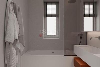 Casă individuală cu 4 camere cu Canalizare în Hărman - 5