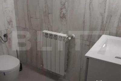 Spațiu comercial, de 320 mp, în Central - 5