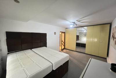 Apartament cu 3 camere decomandat, mobilat în Nord - 5