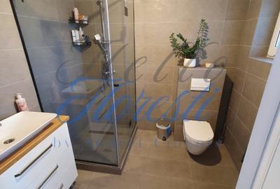 Duplex cu 4 camere, zona Avram Iancu Duplex cu 4 camere, zona Avram Iancu - 6