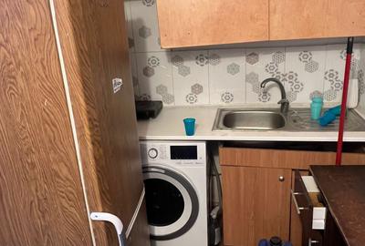 Garsonieră în Bălcescu - 5