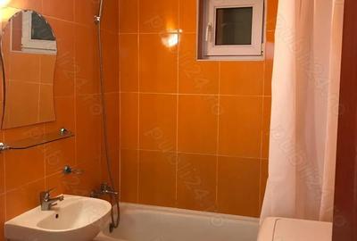 Proprietar, dau in chirie apartament 3 camere, 75mp - 5