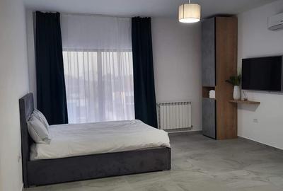 Termen Lung!!!Studio Mamaia Sat Mobilat Utilat Gaze - 2