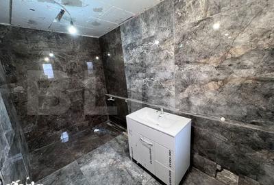Casă cu Teren 3730 Mp în Stremț - 9