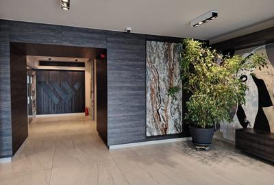 AVIATIEI - WALTER LOFT, 2 CAMERE 68 MP UTILI, MOBILAT MODERN, 2 BAI, PARCARE! - 22