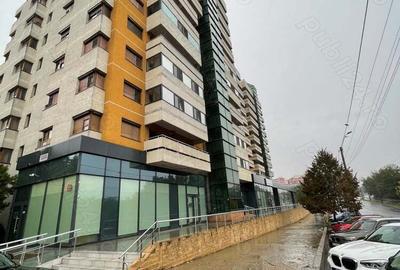 Apartament cu 3 camere decomandat în Țiglina 3 - 8
