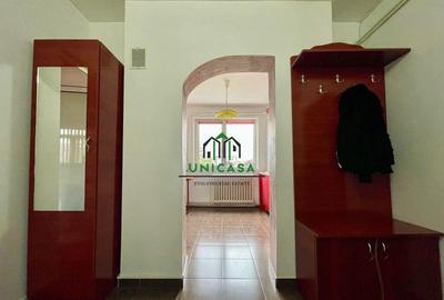 Apartament 3 cam/Dragasani/Et3 - 10