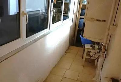 Ap 2 cam conf 1 Obor 55 mp LIBER - 2