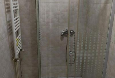 Garsonieră în Universitate - 7