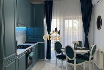 Apartament 2 camere | Constructie noua | 49 mpu | Zona Petrom Baciu - 2