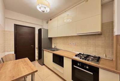 Inchiriere Apartament 2 camere, Dristor, parcare, bloc nou Inchiriere Apartament 2 camere, Dristor, parcare, bloc nou - 7