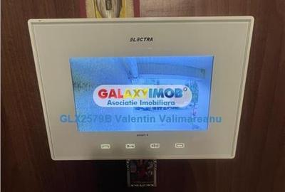 Apartament 3 Camere Plaza Romania VI 135 - 4