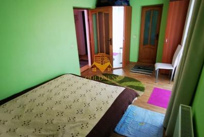 3 Camere, Pet Frendly, Parcare Subterana, Home Garden, Lidl, Buna Ziua - 7